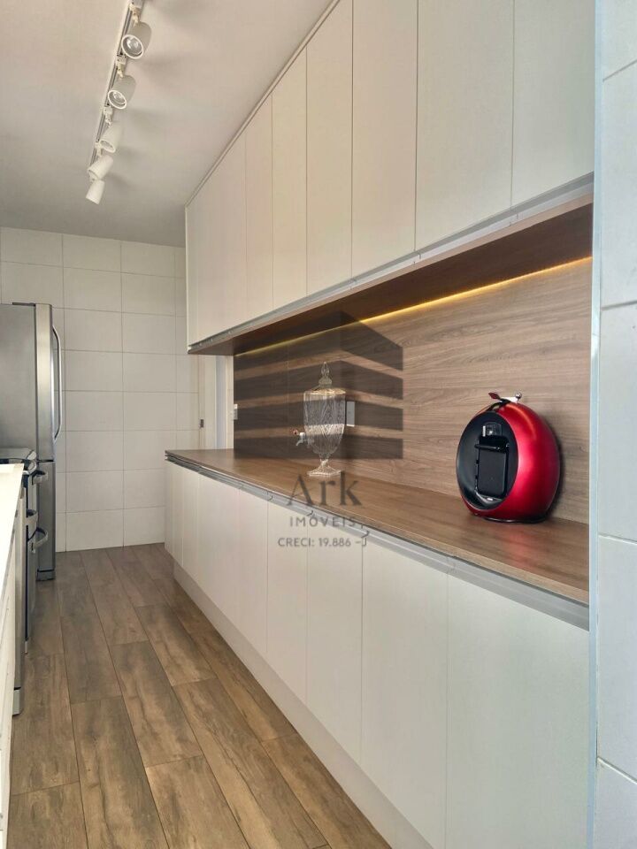 Apartamento à venda na Rua João Alves dos SantosChácara Klabin - CM15579012.jpg