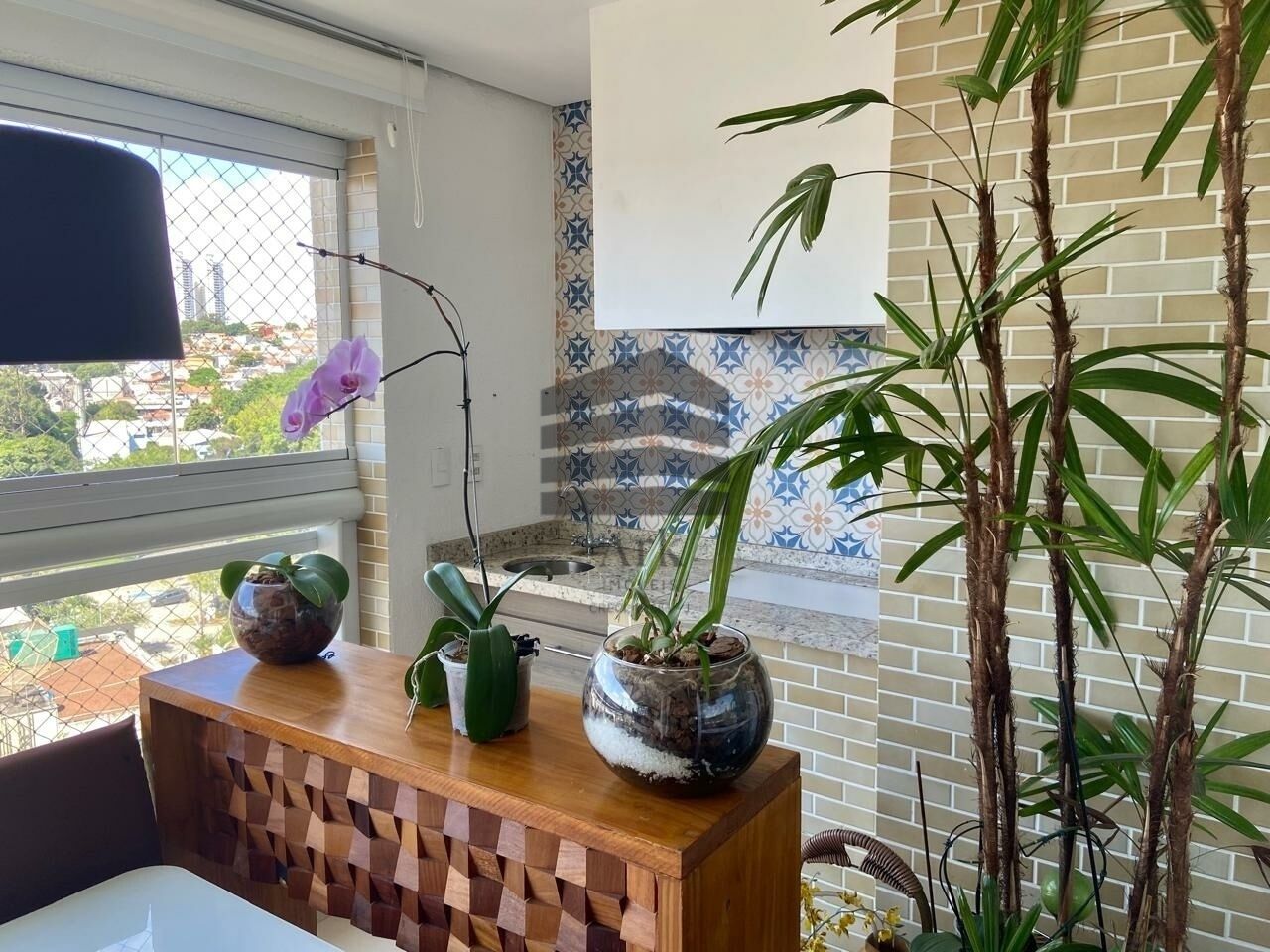 Apartamento à venda na Rua João Alves dos SantosChácara Klabin - CM15579014.jpg
