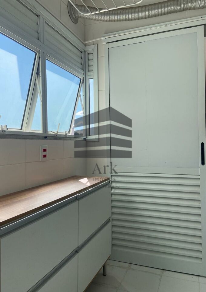 Apartamento à venda na Rua João Alves dos SantosChácara Klabin - CM15579015.jpg