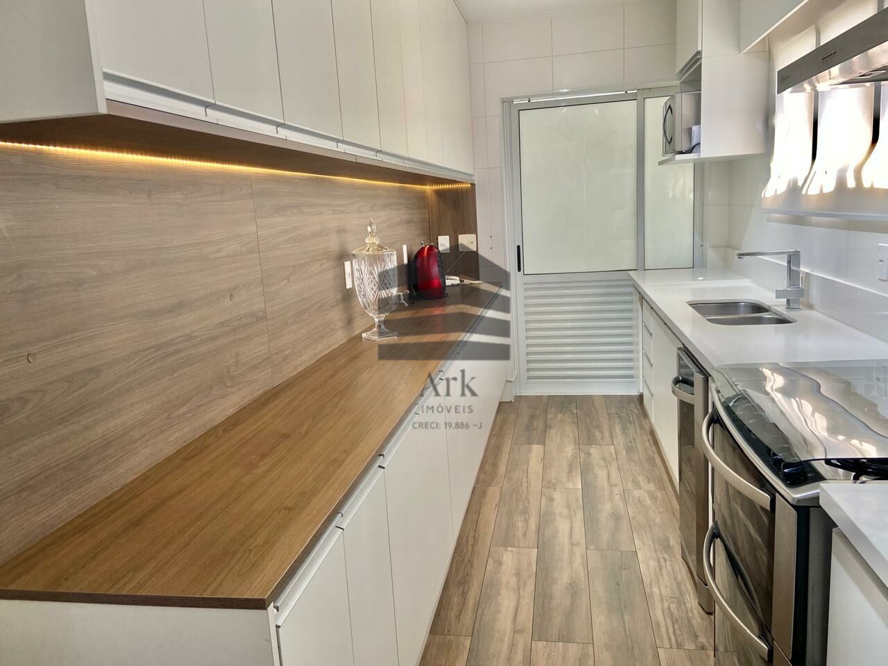 Apartamento à venda na Rua João Alves dos SantosChácara Klabin - CM15579016.jpg