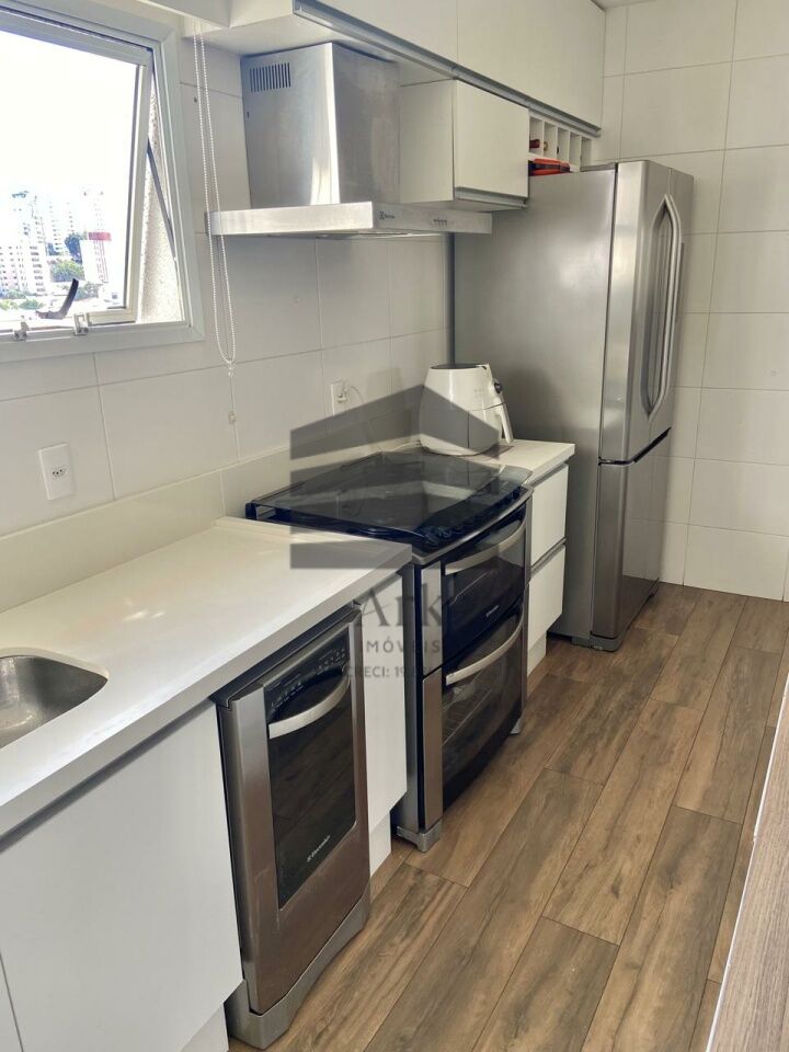 Apartamento à venda na Rua João Alves dos SantosChácara Klabin - CM15579017.jpg