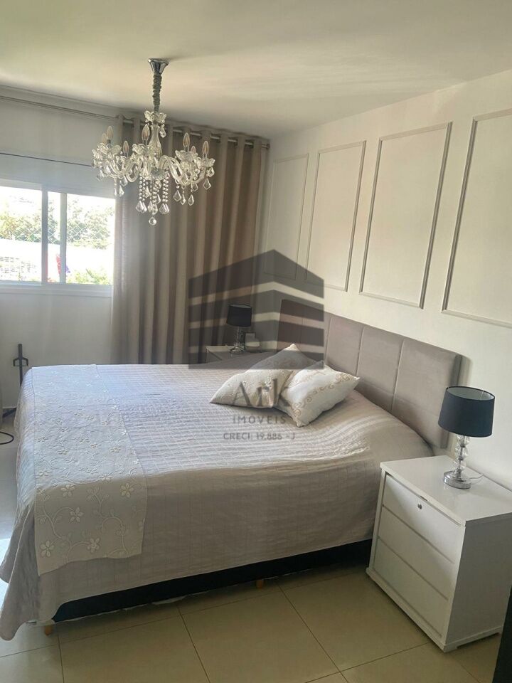 Apartamento à venda na Rua João Alves dos SantosChácara Klabin - CM15579020.jpg