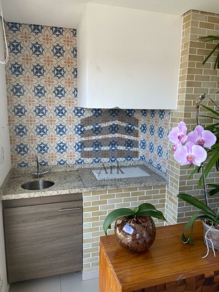 Apartamento à venda na Rua João Alves dos SantosChácara Klabin - CM15579021.jpg