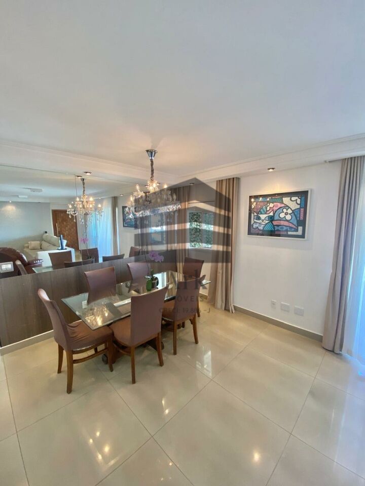 Apartamento à venda na Rua João Alves dos SantosChácara Klabin - CM15579023.jpg