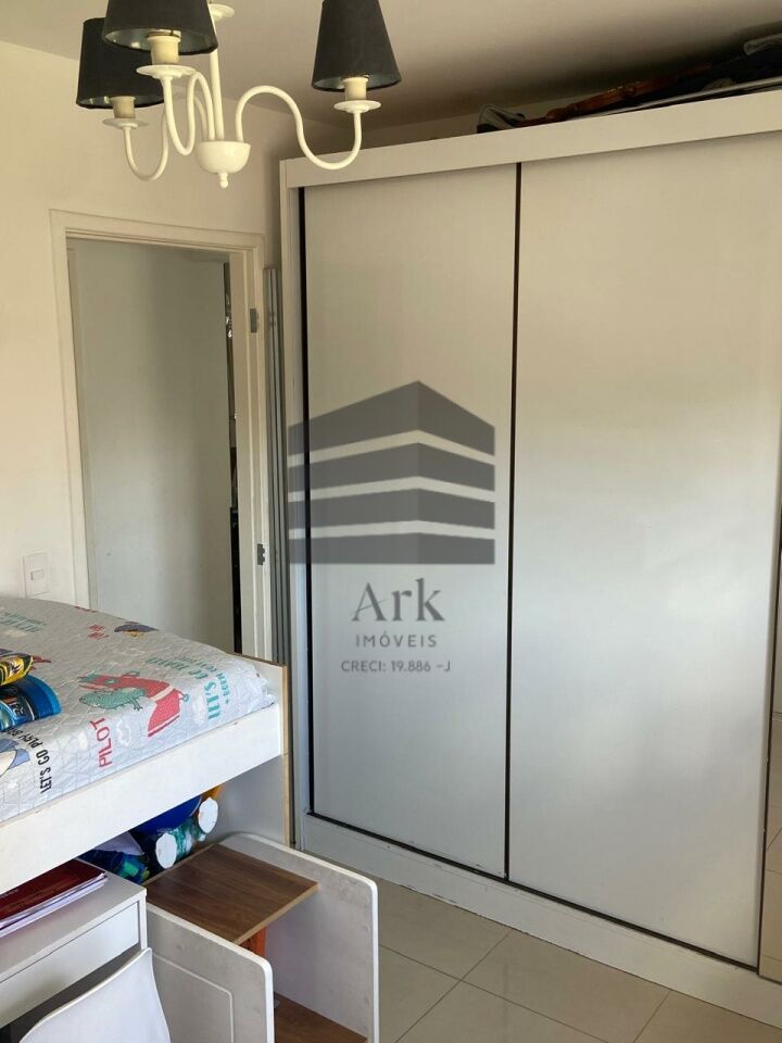 Apartamento à venda na Rua João Alves dos SantosChácara Klabin - CM15579026.jpg