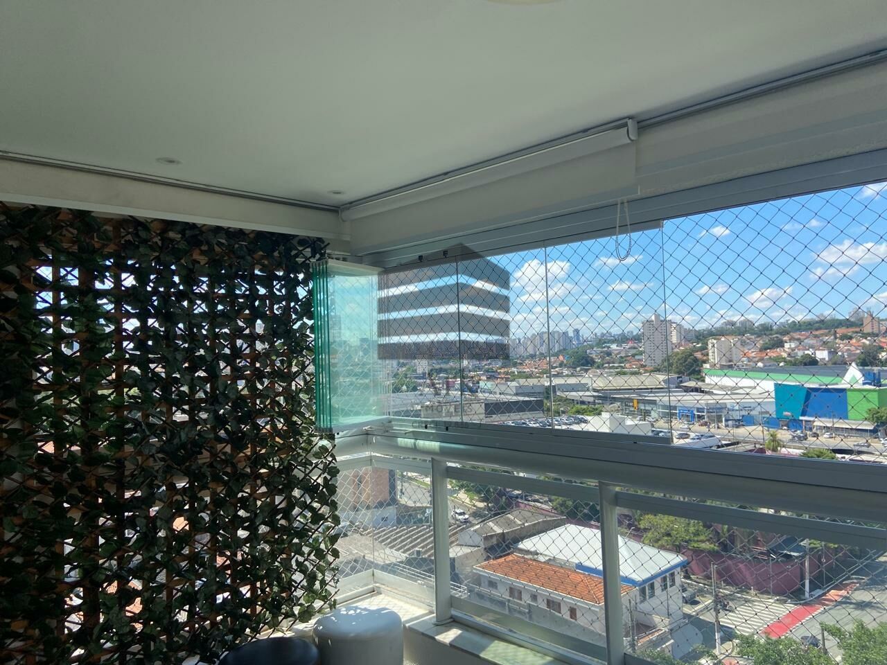 Apartamento à venda na Rua João Alves dos SantosChácara Klabin - CM15579027.jpg