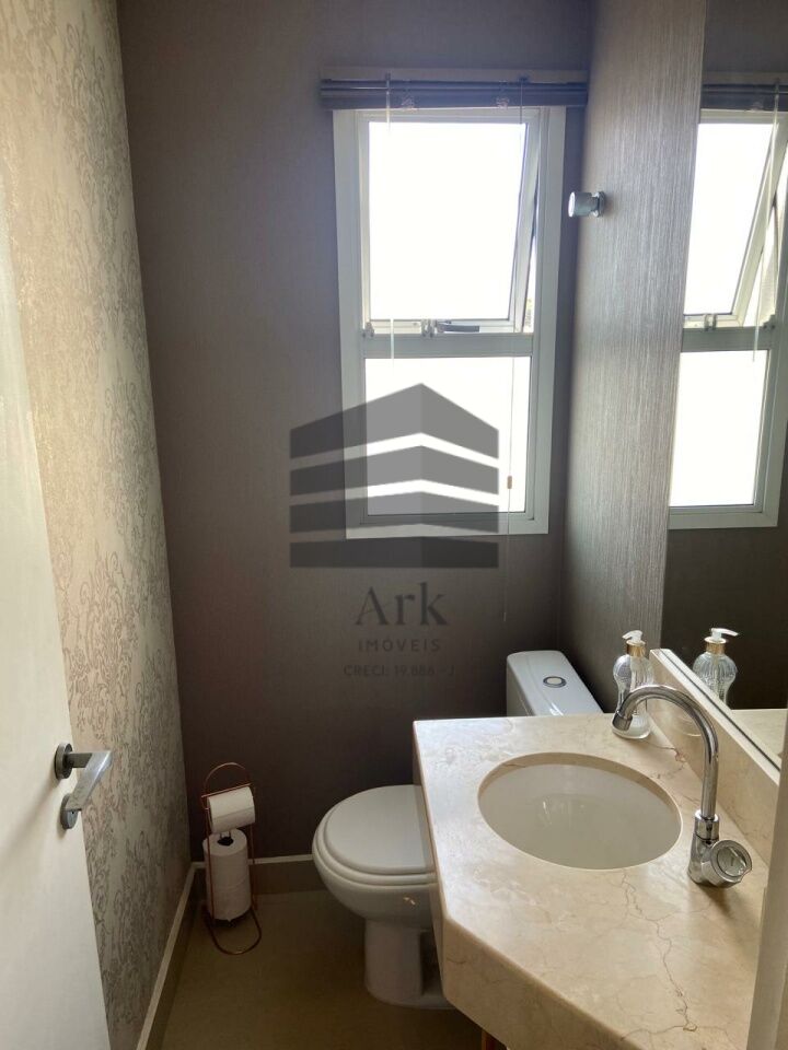 Apartamento à venda na Rua João Alves dos SantosChácara Klabin - CM15579030.jpg