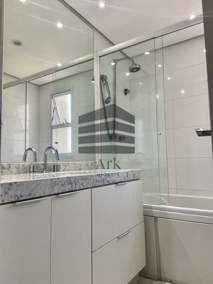 Apartamento à venda na Rua João Alves dos SantosChácara Klabin - CM15579031.jpg