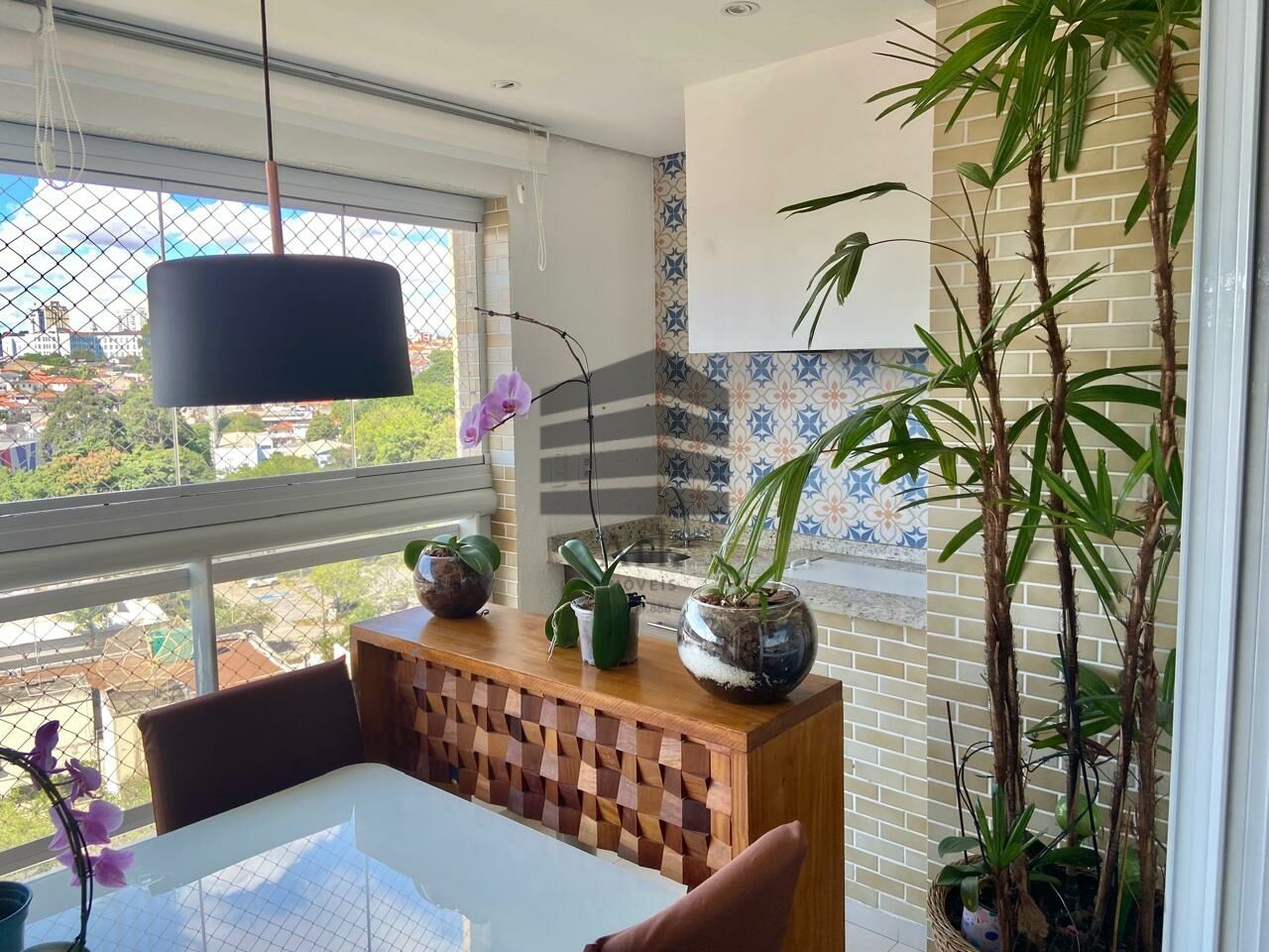 Apartamento à venda na Rua João Alves dos SantosChácara Klabin - CM15579032.jpg