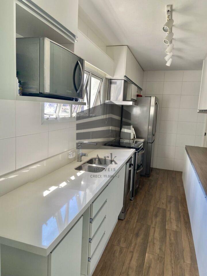 Apartamento à venda na Rua João Alves dos SantosChácara Klabin - CM15579033.jpg