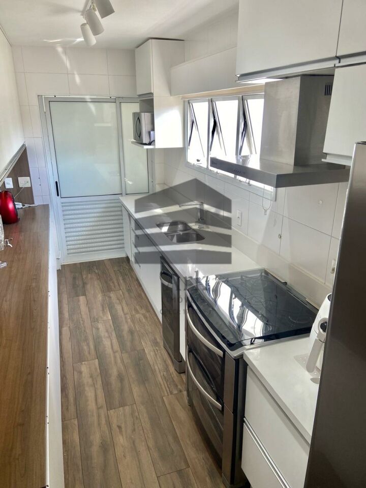 Apartamento à venda na Rua João Alves dos SantosChácara Klabin - CM15579034.jpg