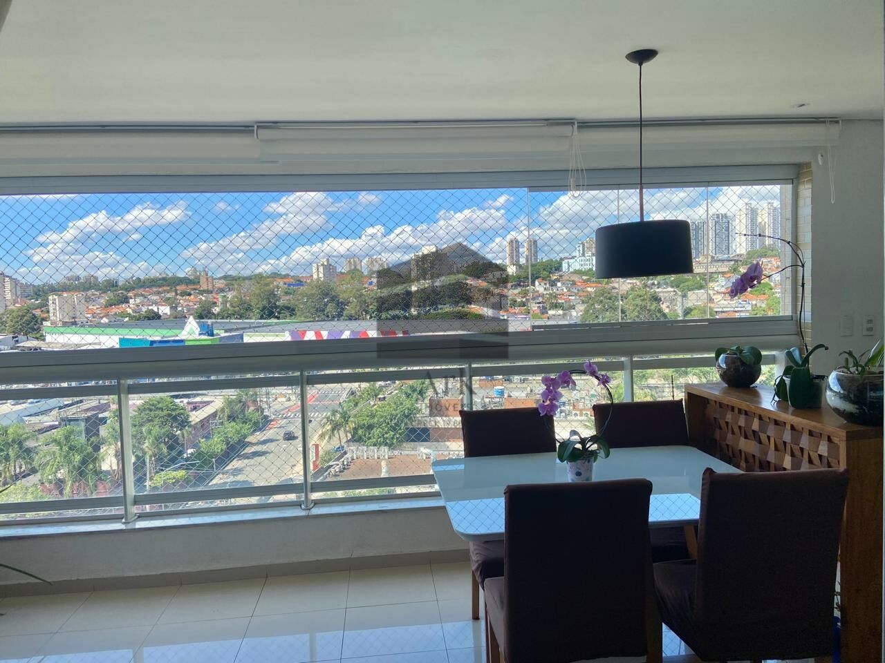 Apartamento à venda na Rua João Alves dos SantosChácara Klabin - CM15579035.jpg
