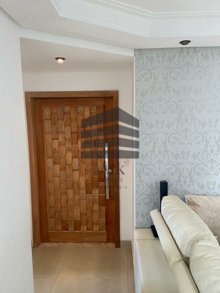 Apartamento à venda na Rua João Alves dos SantosChácara Klabin - CM15579036.jpg