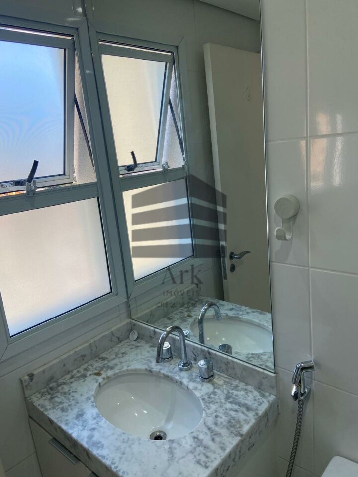 Apartamento à venda na Rua João Alves dos SantosChácara Klabin - CM15579037.jpg