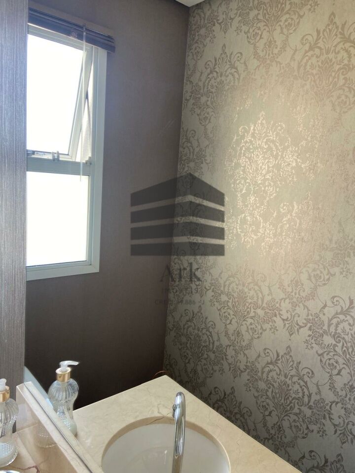 Apartamento à venda na Rua João Alves dos SantosChácara Klabin - CM15579038.jpg
