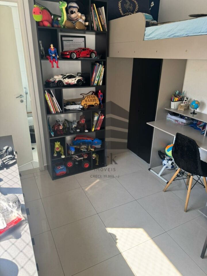 Apartamento à venda na Rua João Alves dos SantosChácara Klabin - CM15579053.jpg