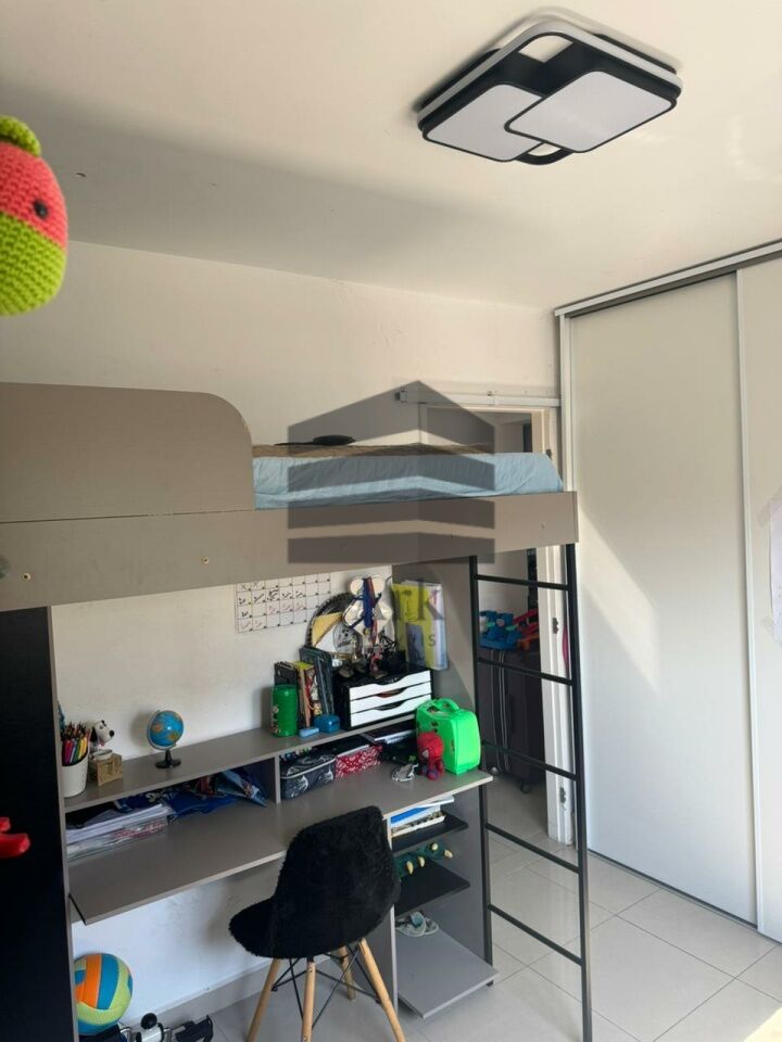 Apartamento à venda na Rua João Alves dos SantosChácara Klabin - CM15579054.jpg