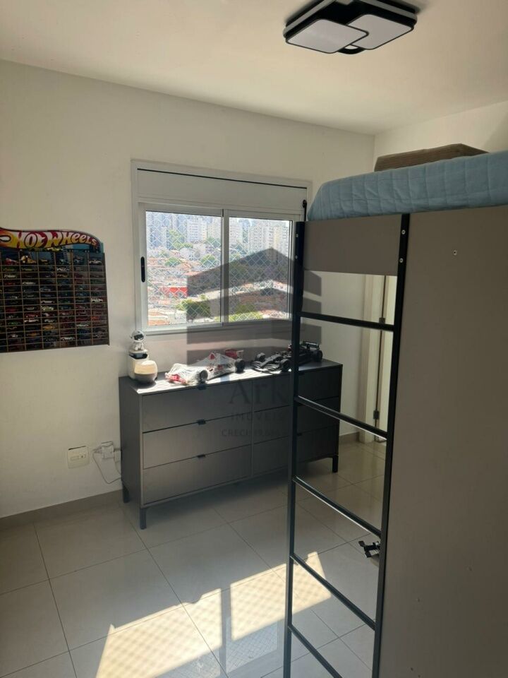 Apartamento à venda na Rua João Alves dos SantosChácara Klabin - a2a6145346be6f4435866a99b39e6866.jpg