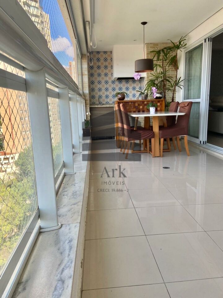 Apartamento à venda na Rua João Alves dos SantosChácara Klabin - cfcc2b1d6e072c2ca701e046c2ad4067.jpg