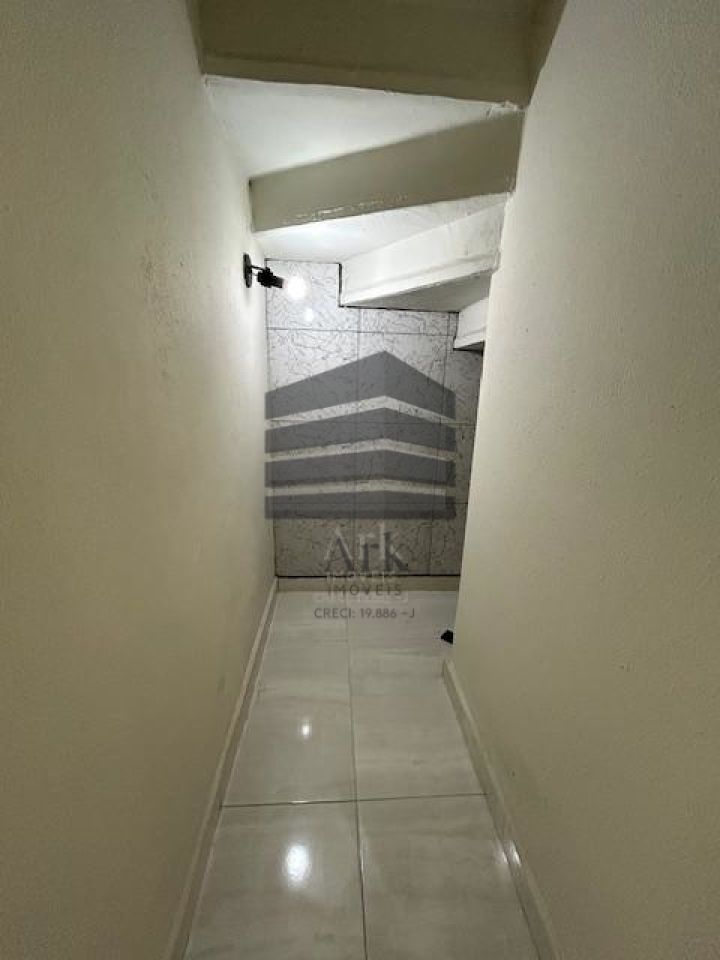 Casa para alugar na Rua Paulo BregaroVila Monumento - CM16970015.jpg