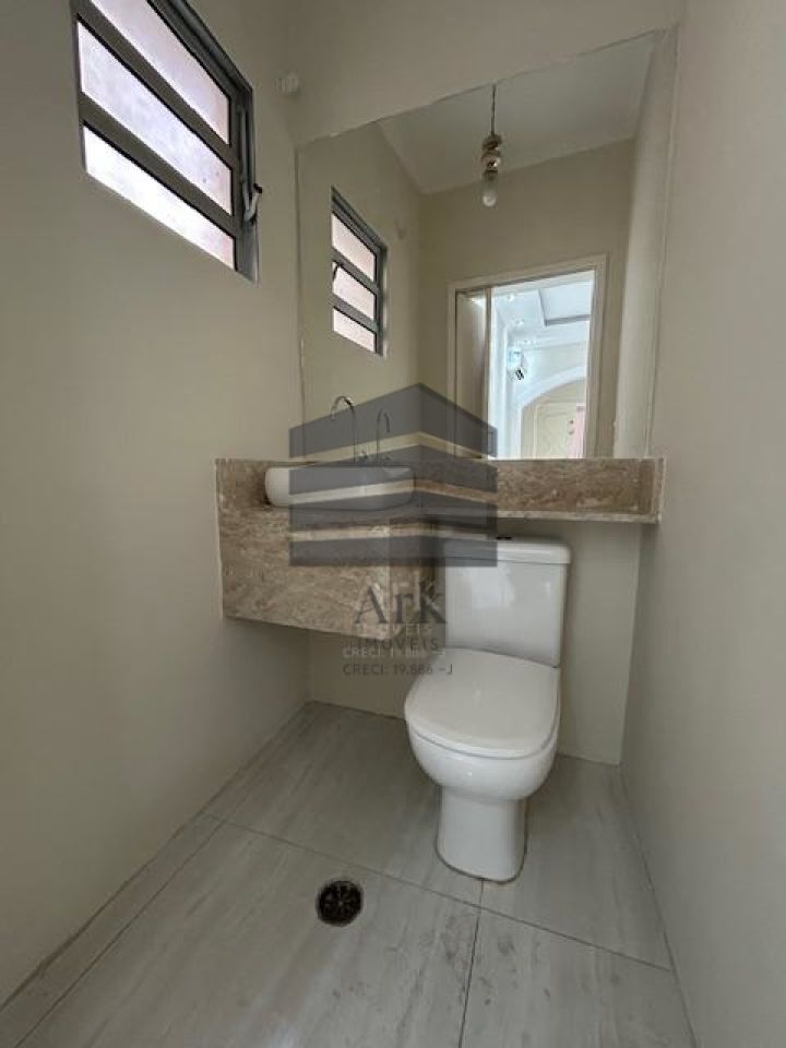 Casa para alugar na Rua Paulo BregaroVila Monumento - CM16970016.jpg