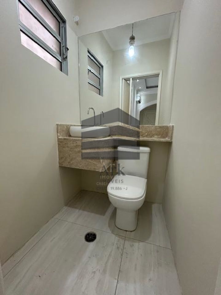 Casa para alugar na Rua Paulo BregaroVila Monumento - CM16970017.jpg