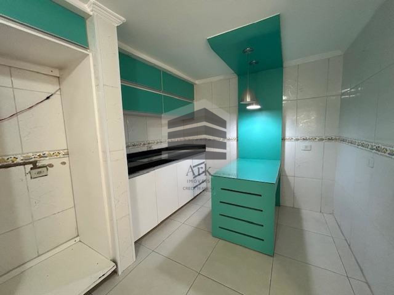 Casa para alugar na Rua Paulo BregaroVila Monumento - CM16970025.jpg