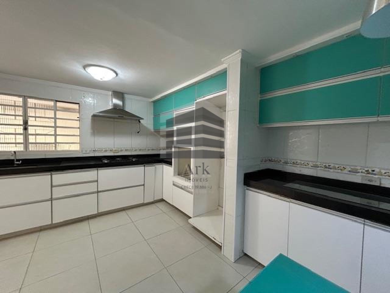 Casa para alugar na Rua Paulo BregaroVila Monumento - CM16970027.jpg