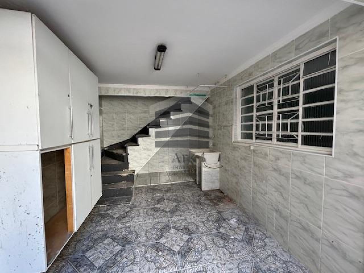 Casa para alugar na Rua Paulo BregaroVila Monumento - CM16970030.jpg