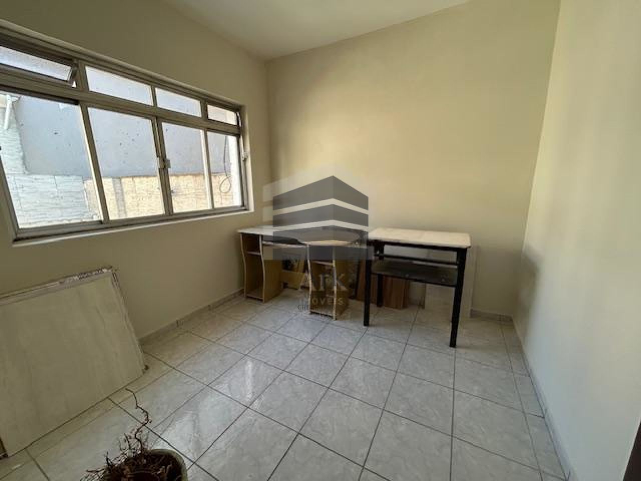 Casa para alugar na Rua Paulo BregaroVila Monumento - CM16970032.jpg