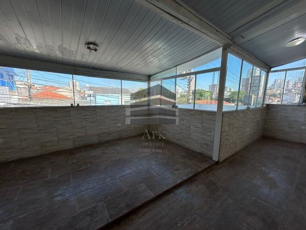 Casa para alugar na Rua Paulo BregaroVila Monumento - CM16970044.jpg