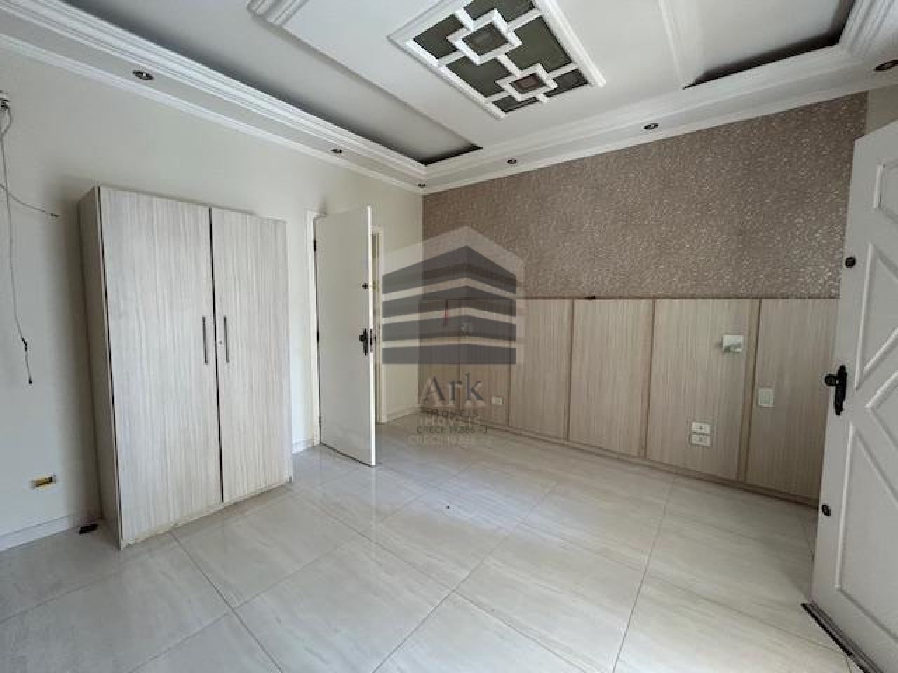 Casa para alugar na Rua Paulo BregaroVila Monumento - CM16970048.jpg