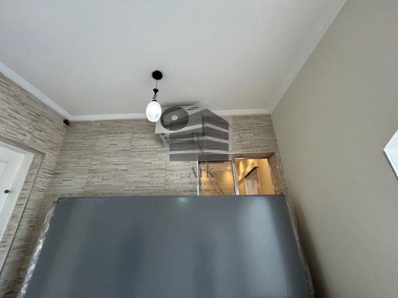 Casa para alugar na Rua Paulo BregaroVila Monumento - CM16970054.jpg