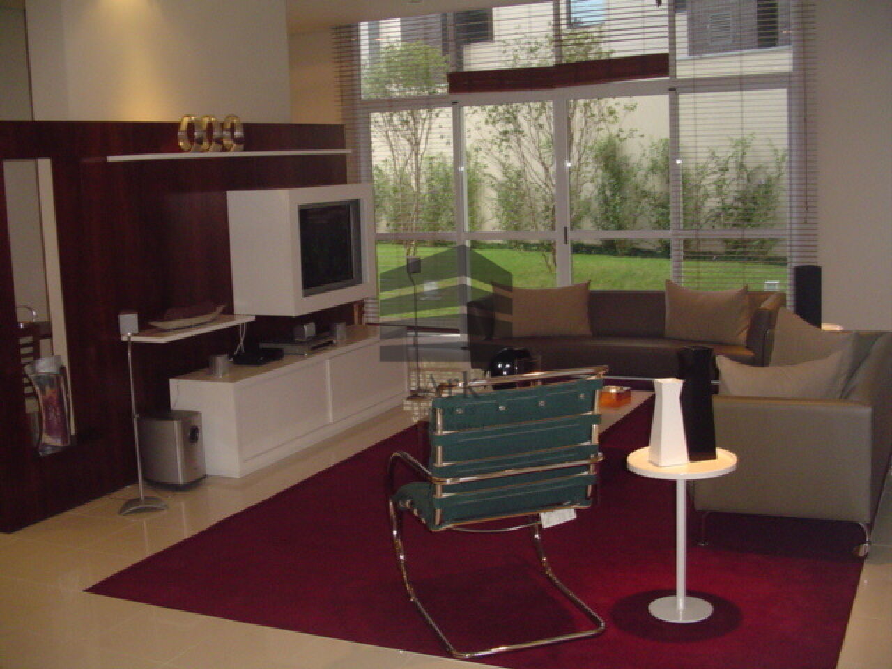 Apartamento Código 