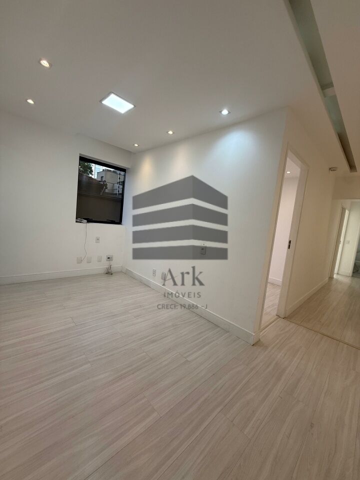 Sala Comercial Código 