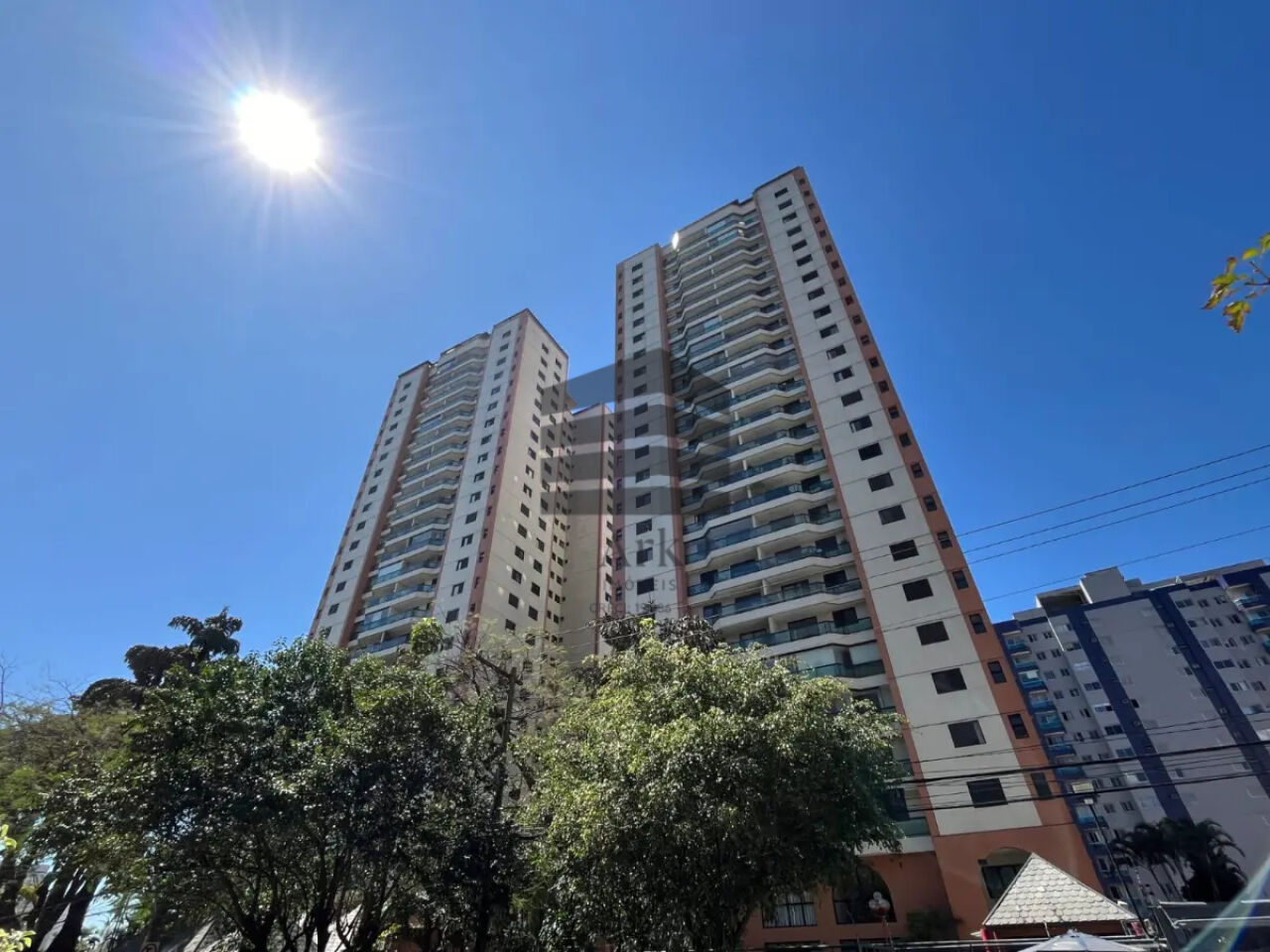 Apartamento à venda na Cipriano BarataIpiranga - CM18019002.jpg
