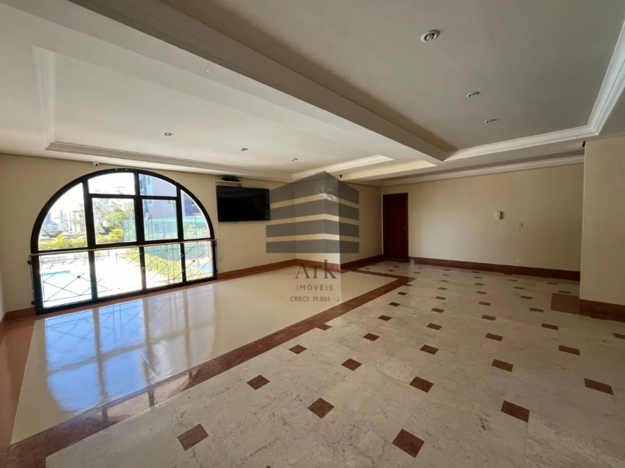 Apartamento à venda na Cipriano BarataIpiranga - CM18019003.jpg