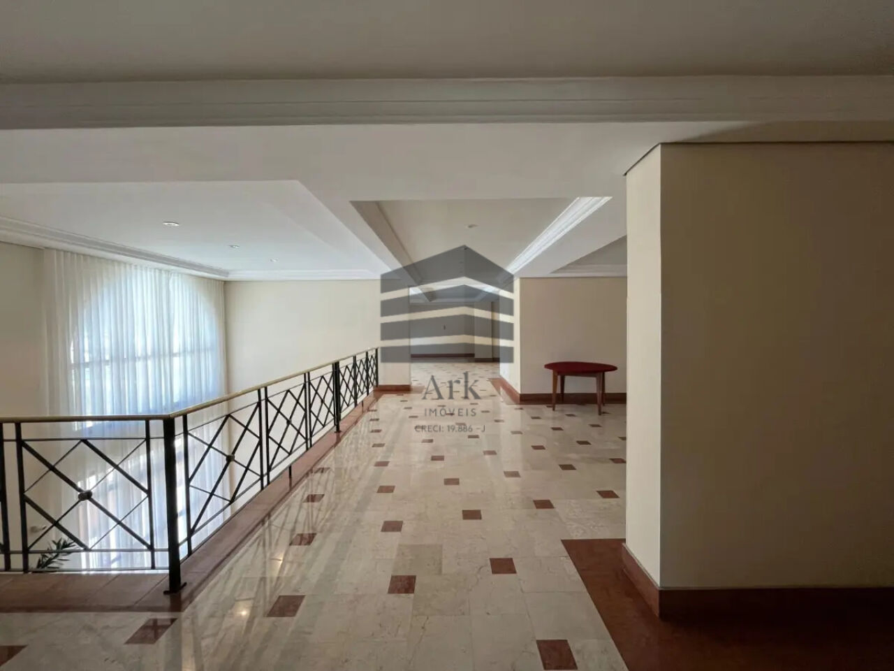 Apartamento à venda na Cipriano BarataIpiranga - CM18019004.jpg