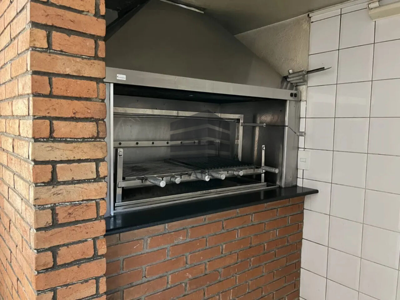 Apartamento à venda na Cipriano BarataIpiranga - CM18019005.jpg