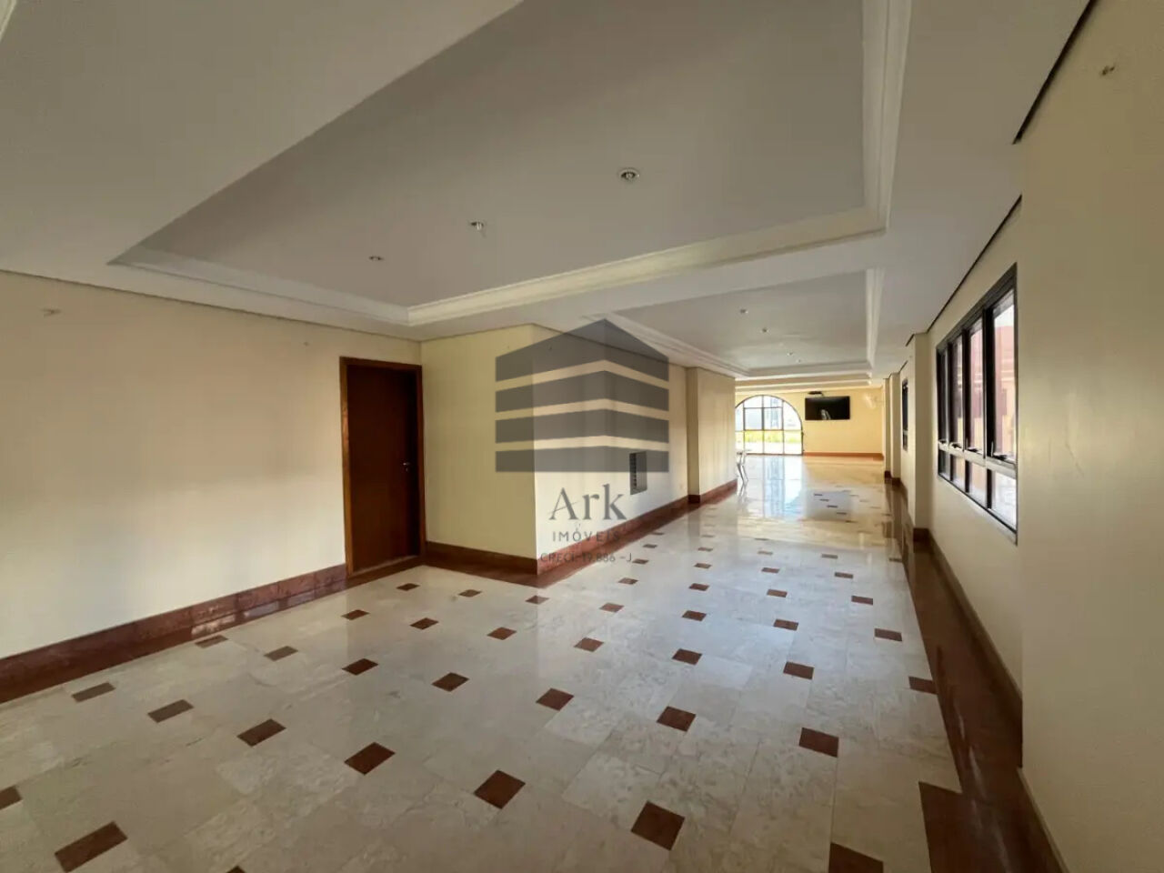 Apartamento à venda na Cipriano BarataIpiranga - CM18019007.jpg