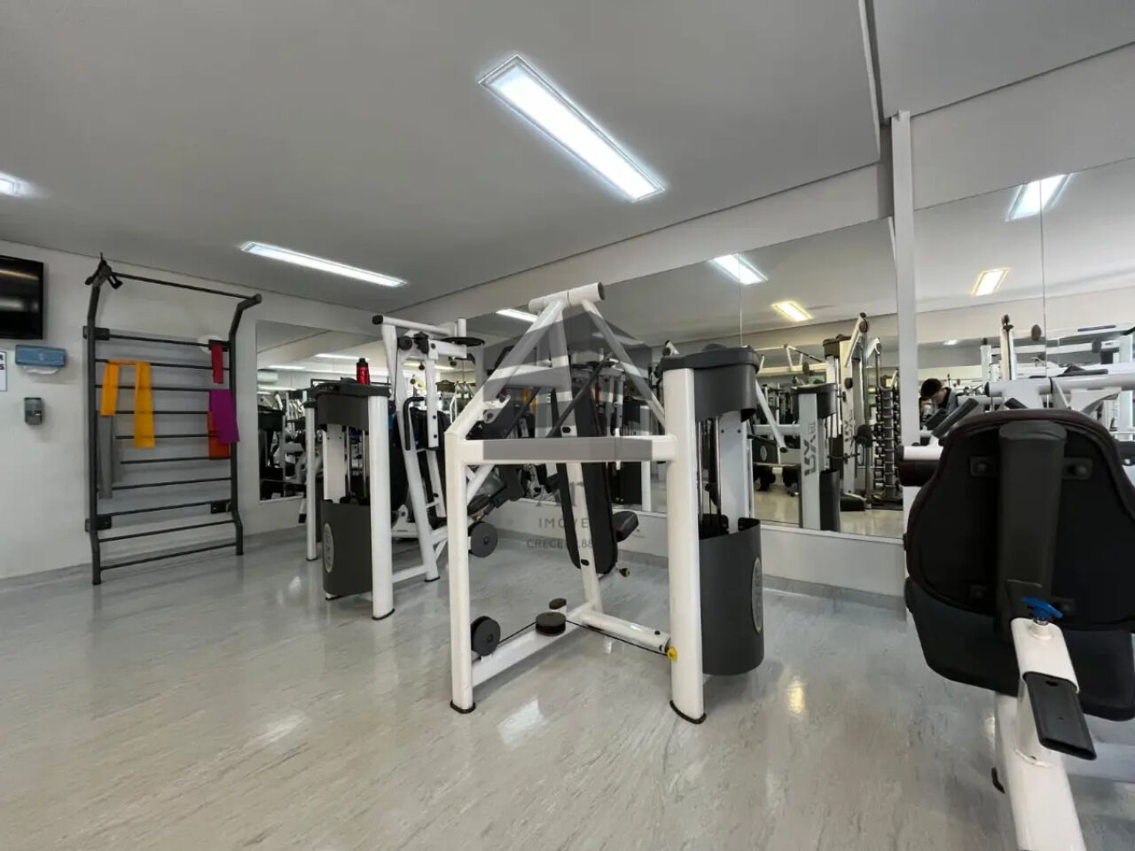 Apartamento à venda na Cipriano BarataIpiranga - CM18019010.jpg