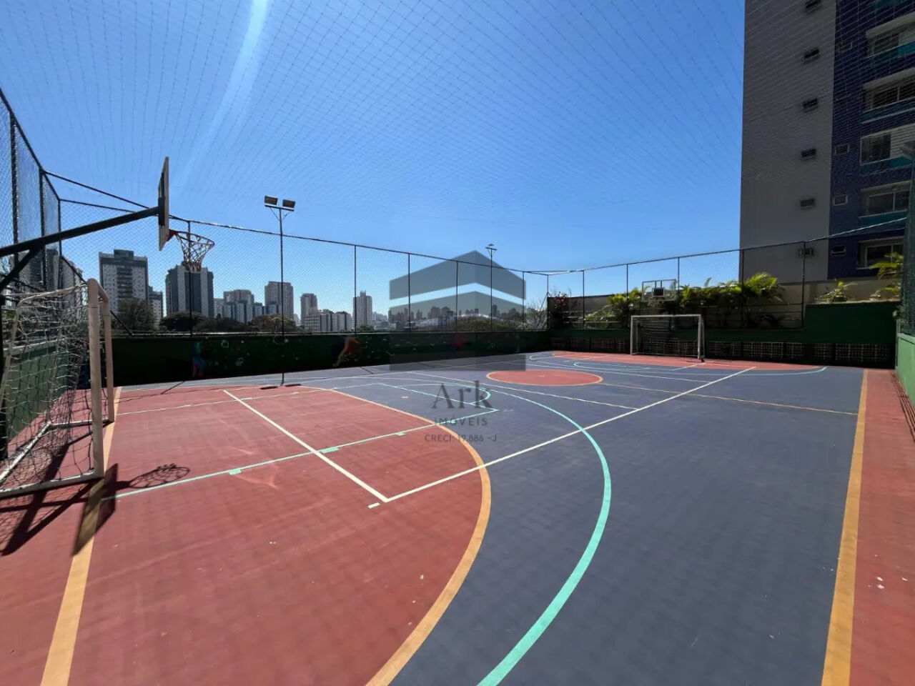Apartamento à venda na Cipriano BarataIpiranga - CM18019014.jpg