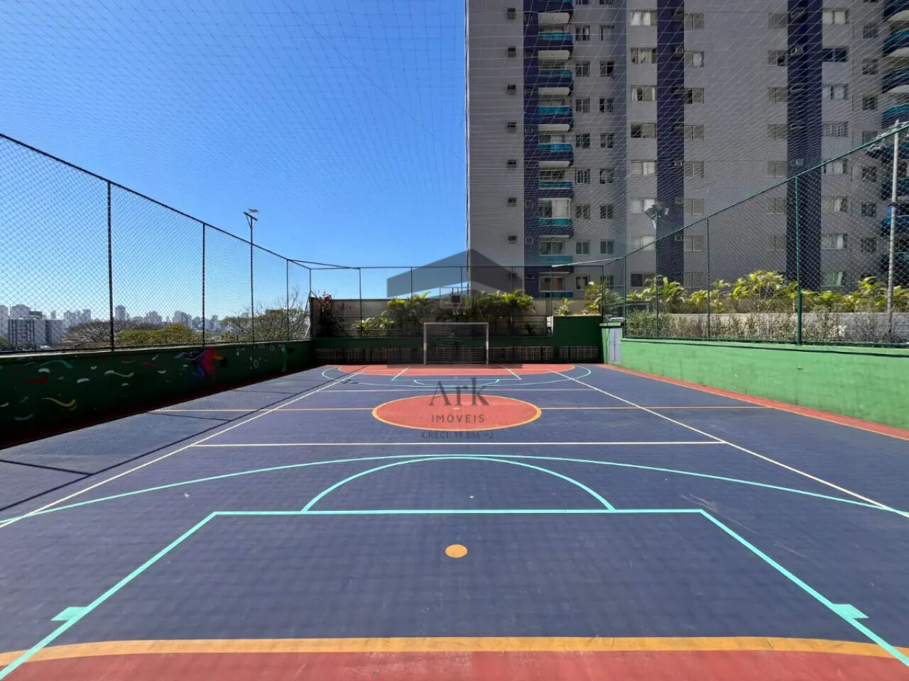 Apartamento à venda na Cipriano BarataIpiranga - CM18019015.jpg