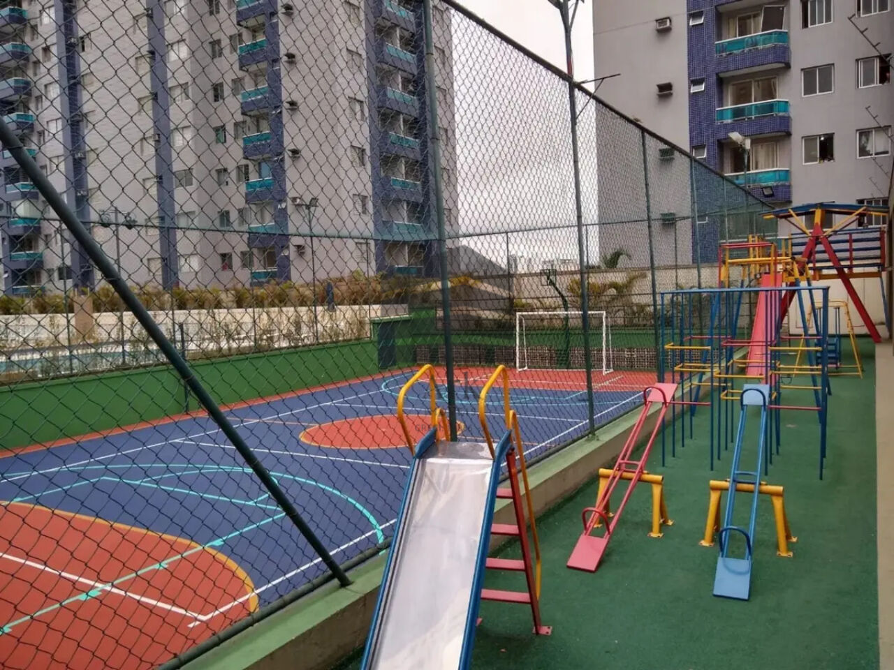 Apartamento à venda na Cipriano BarataIpiranga - CM18019017.jpg