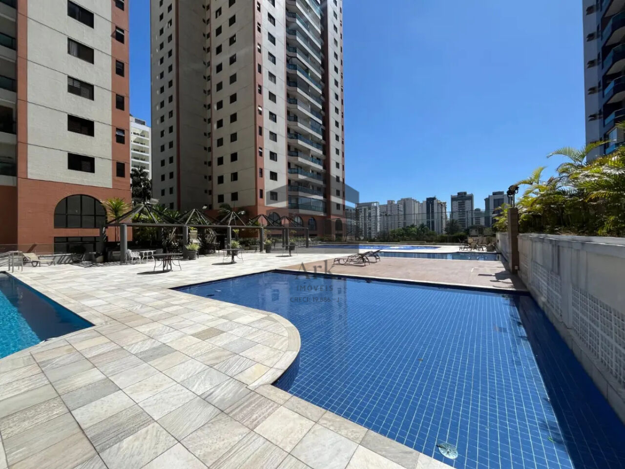 Apartamento à venda na Cipriano BarataIpiranga - CM18019018.jpg