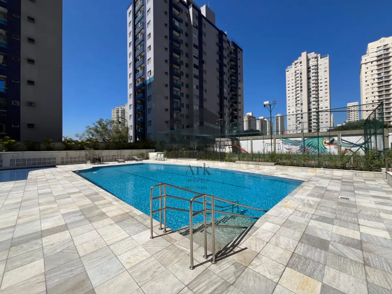 Apartamento à venda na Cipriano BarataIpiranga - CM18019019.jpg