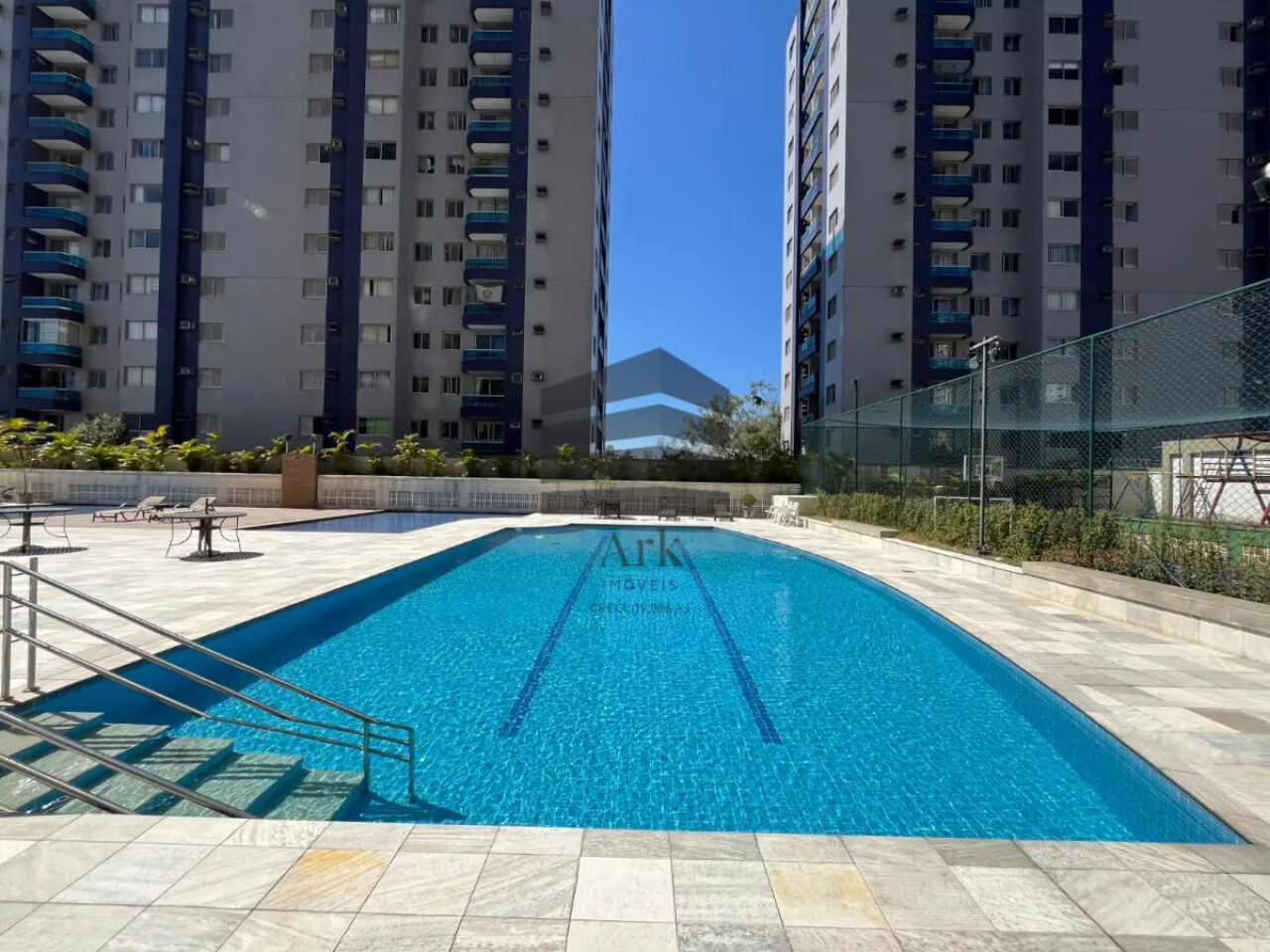 Apartamento à venda na Cipriano BarataIpiranga - CM18019020.jpg