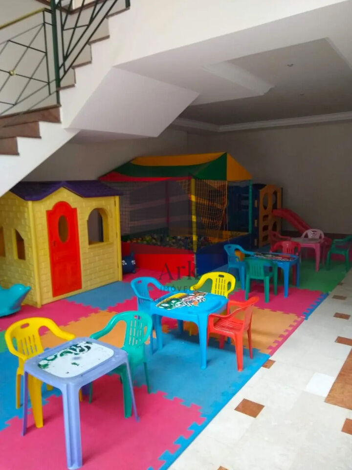 Apartamento à venda na Cipriano BarataIpiranga - CM18019021.jpg