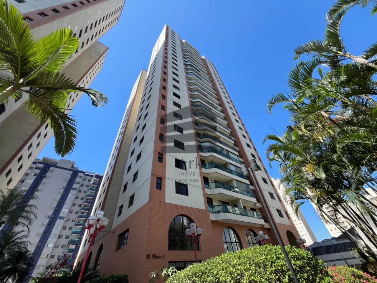 Apartamento à venda na Cipriano BarataIpiranga - CM18019022.jpg