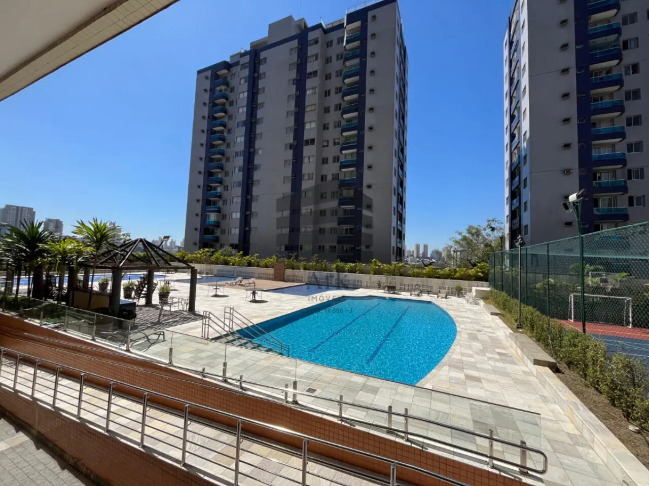 Apartamento à venda na Cipriano BarataIpiranga - CM18019024.jpg